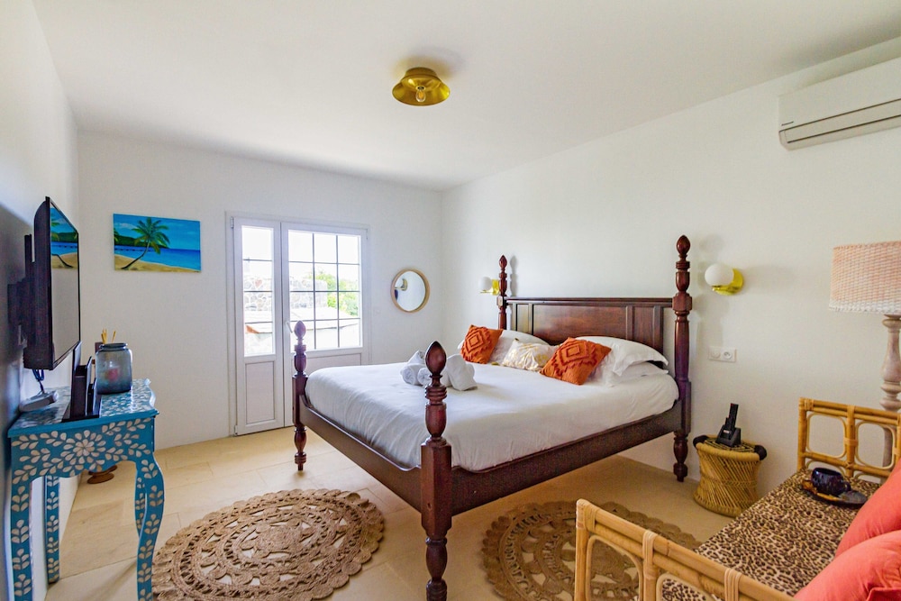 Superior Double Room - Photo 5