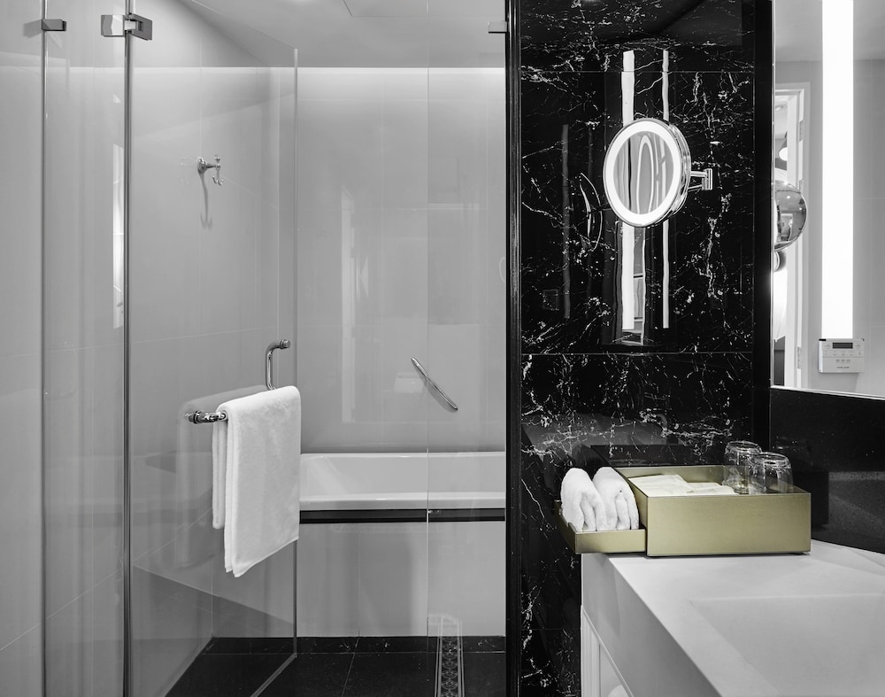Executive Suite with Onsen Access photo 3