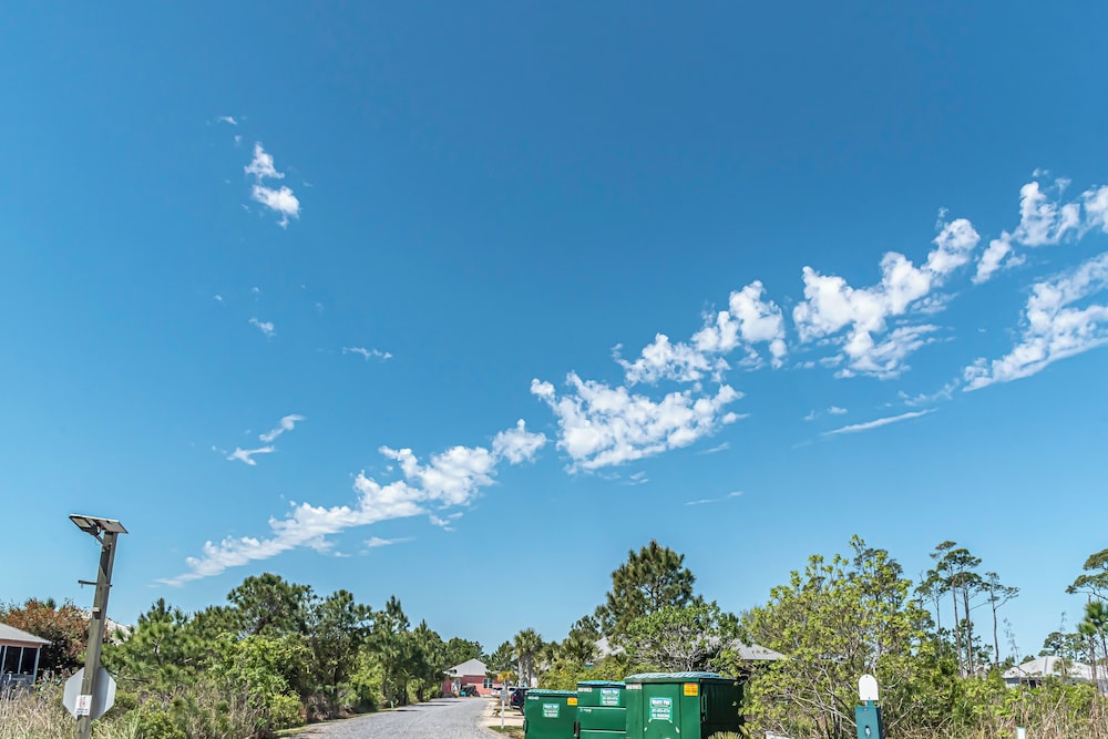 6007 Rookery 3 Seahorse Beach Cottage Just Breathe, 写真 46