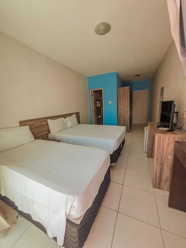 Triple Room photo 3