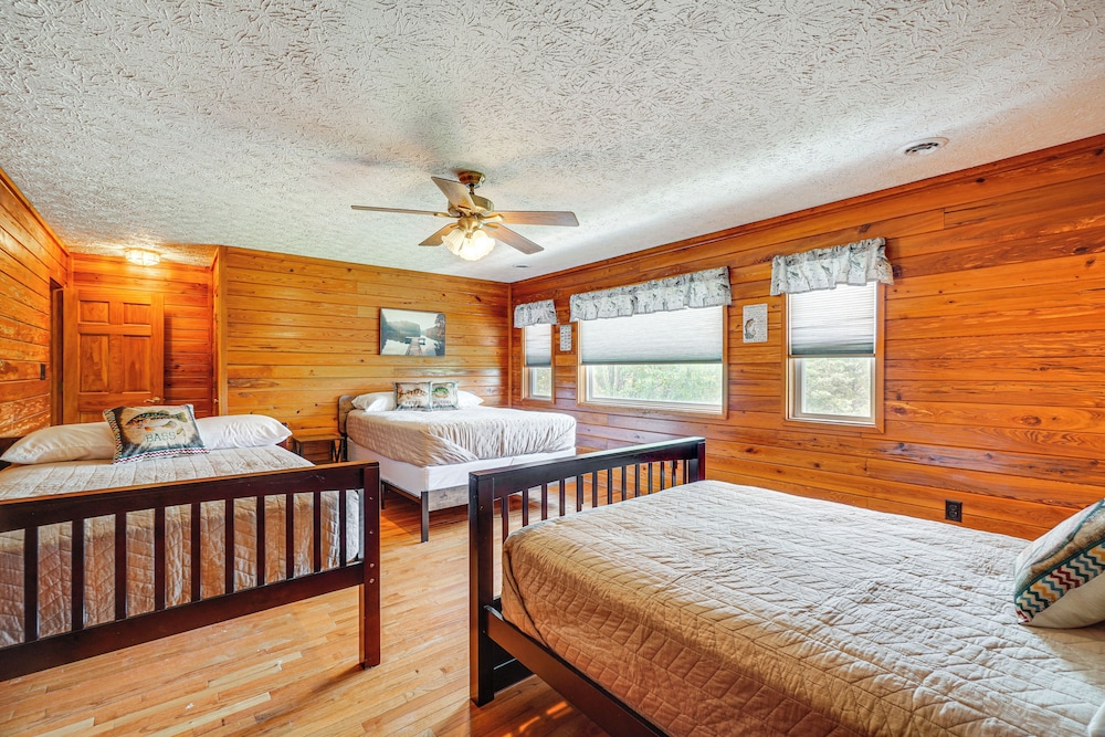 House (3 Bedrooms) photo 3