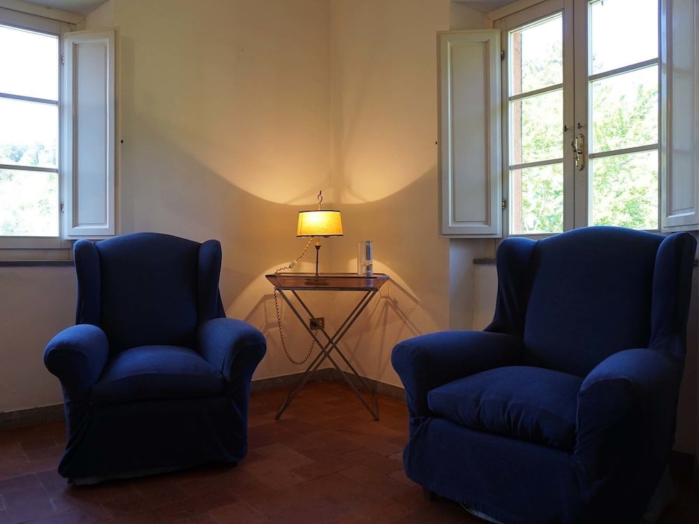 Apartment, 4 Bedrooms (7 People) photo 2