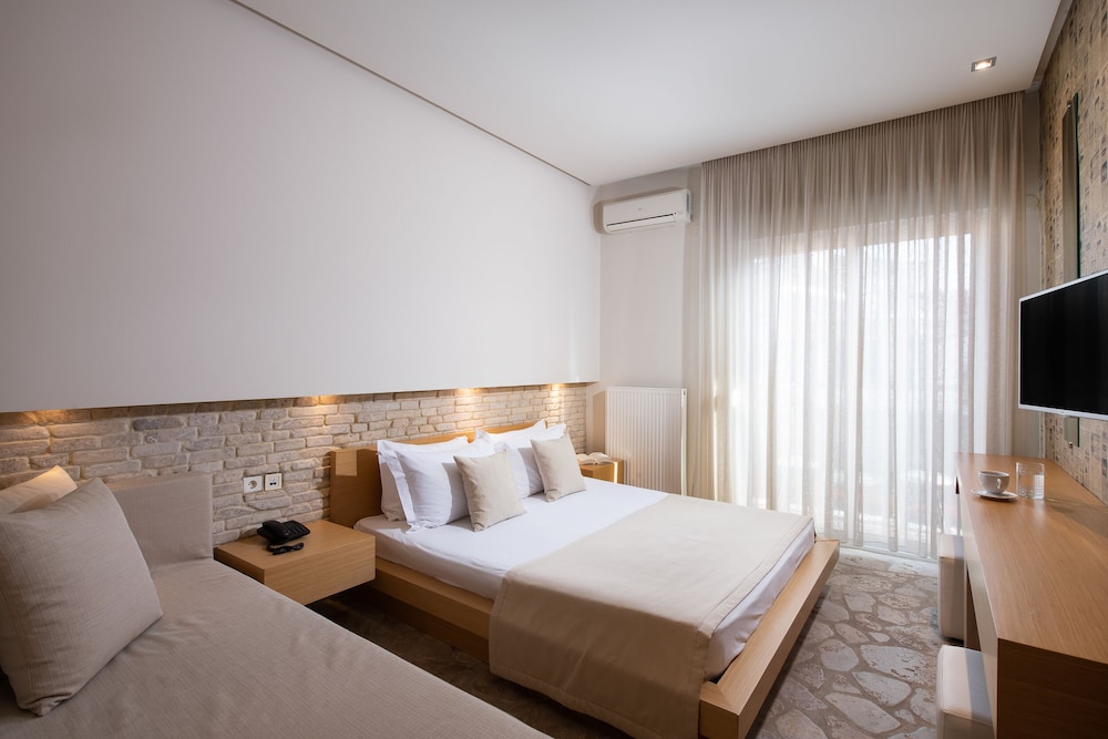 Family Suite photo 1