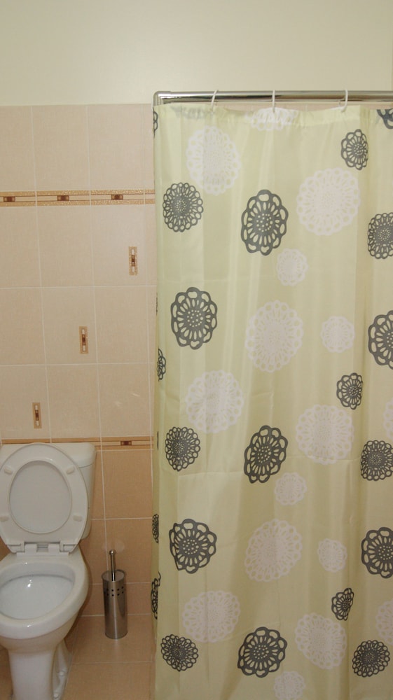 Standard Single Room, Balcony photo 2