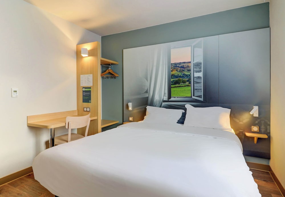 Classic Double Room - Photo 5