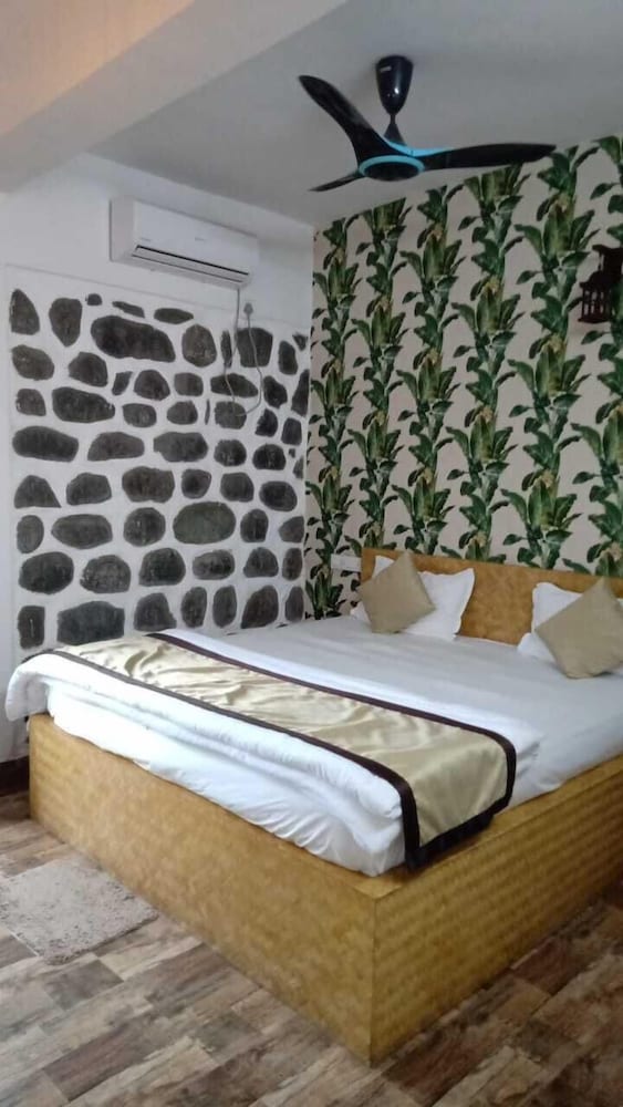 Premium Room photo 1