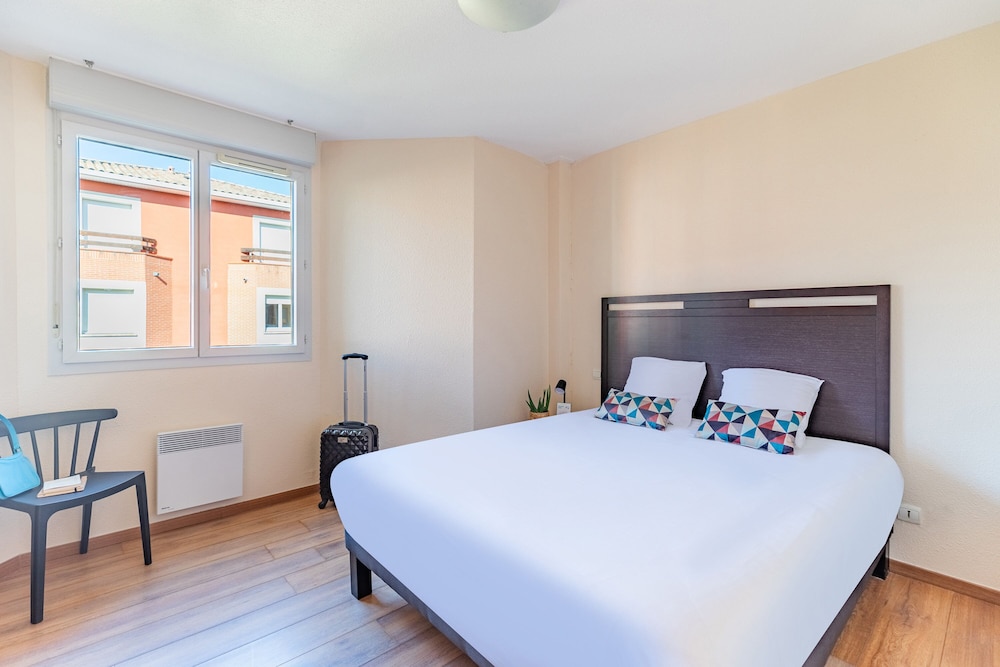 Family Villa, 3 Bedrooms - Photo 1