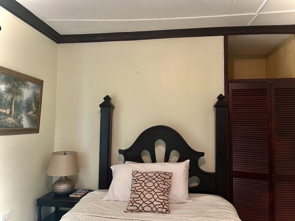 Luxury Room photo 3