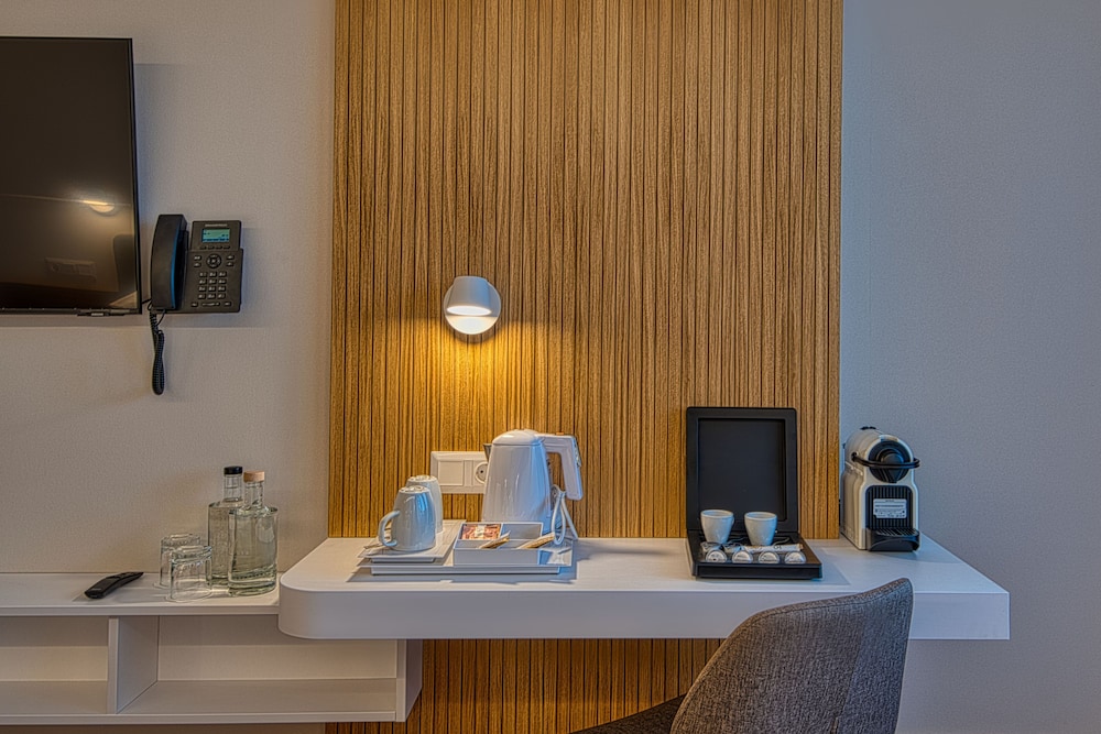 Premium Room photo 2