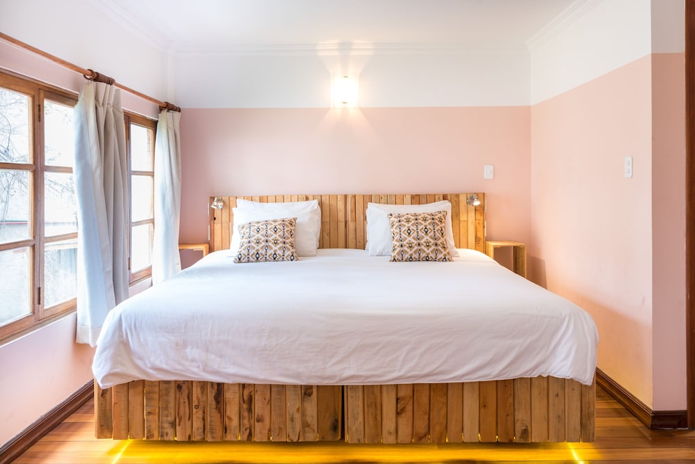 Business Double Room, 1 Double Bed photo 3