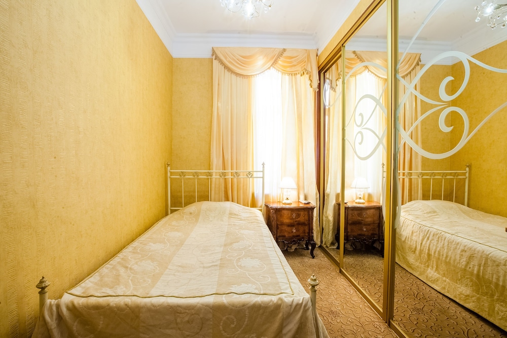 Twin Room photo 3
