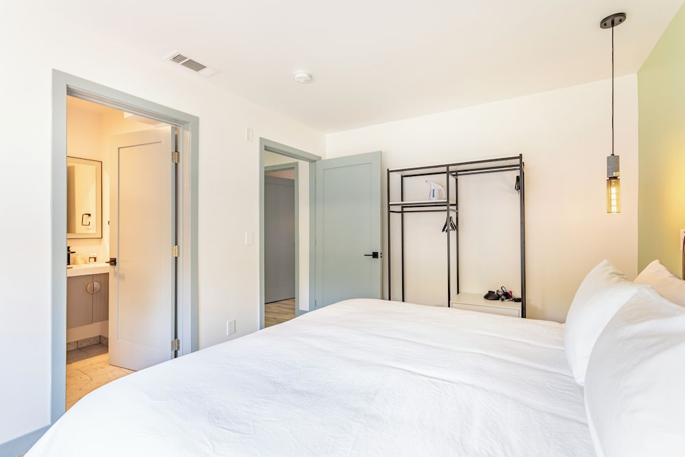 Family Condo, 2 Bedrooms