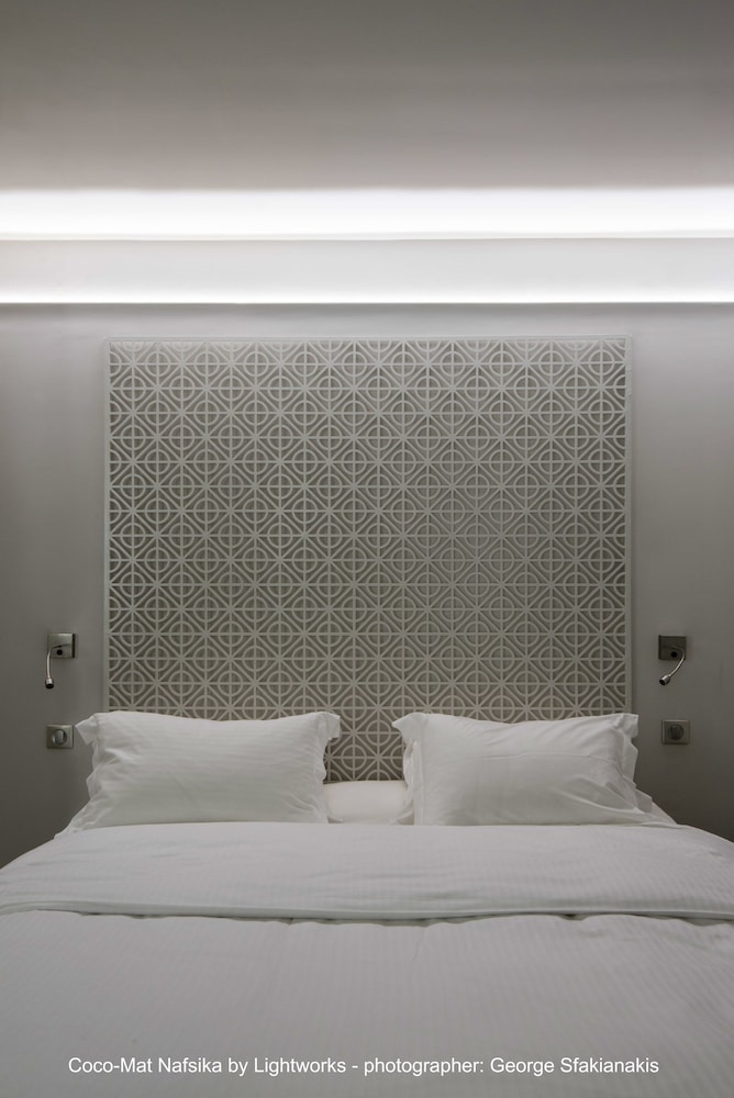 Standard Room - Photo 3