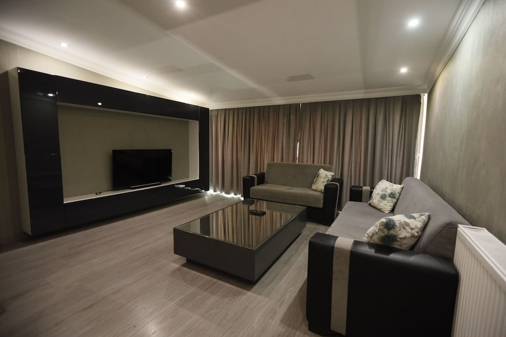 Standard Room photo 3