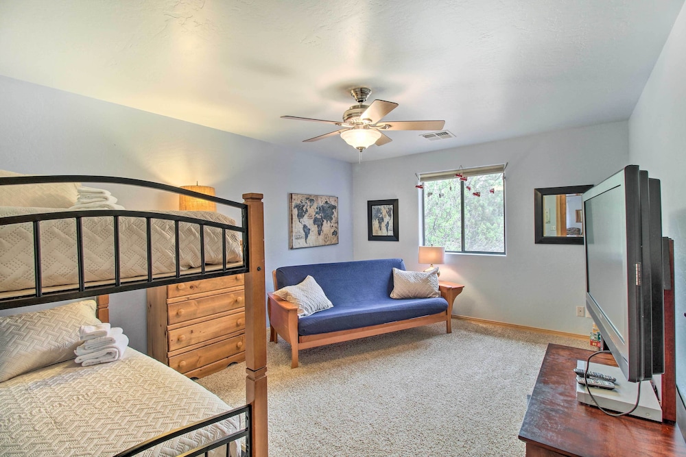 House (3 Bedrooms) photo 1