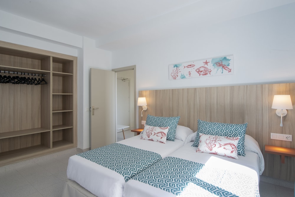 Junior Suite - Photo 3