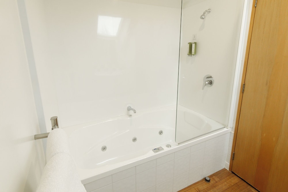 Studio Spa - Photo 2