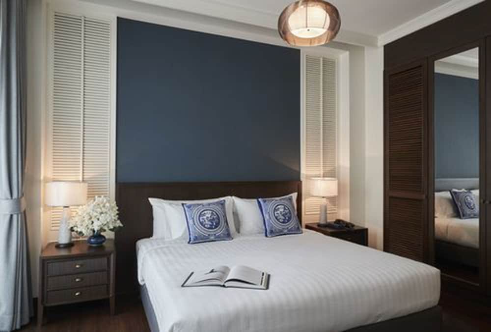 Residence Suite photo 3