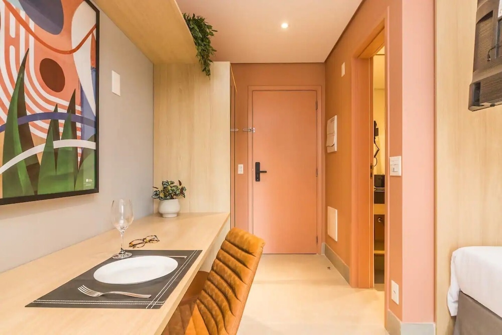 Superior Double Room - Photo 6