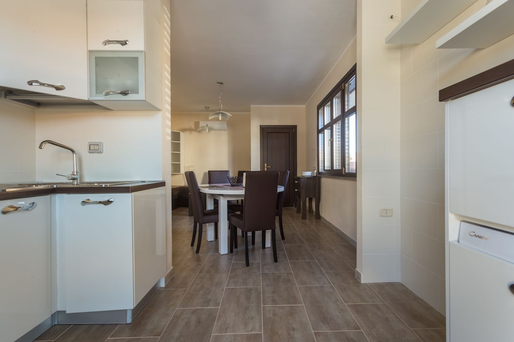 ANAELEHOUSEAPARTMENTS L.T.B., Billede 12