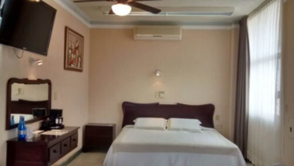Junior Suite, 1 Bedroom