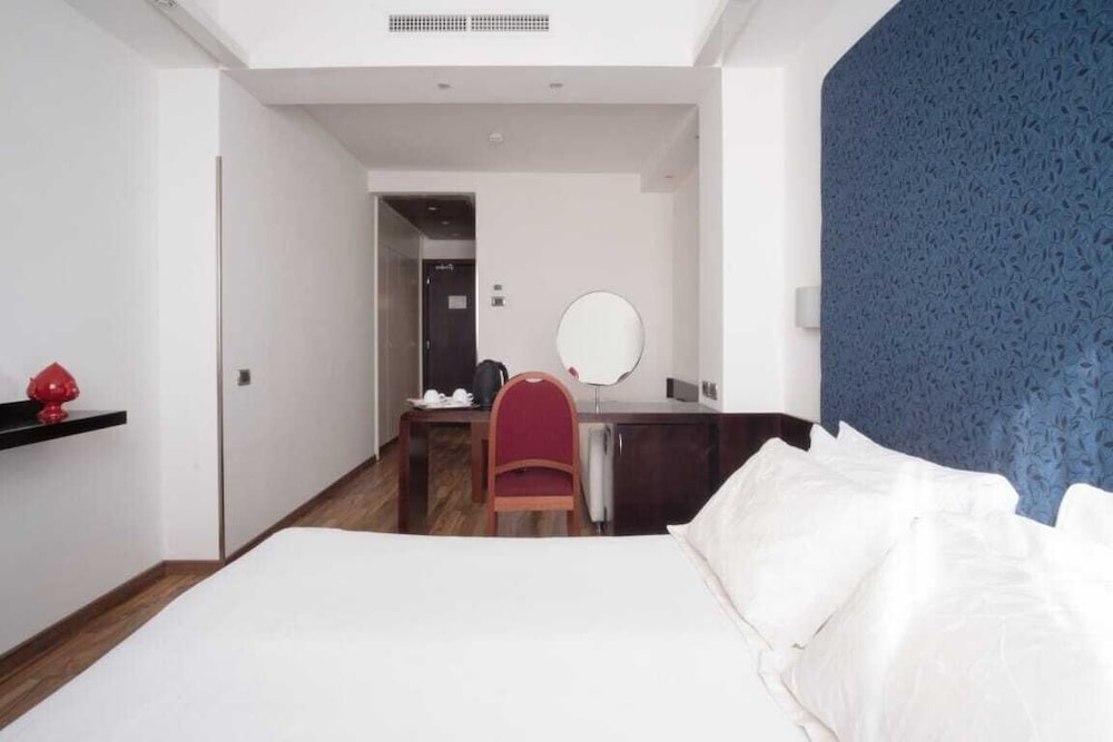 Superior Room photo 2