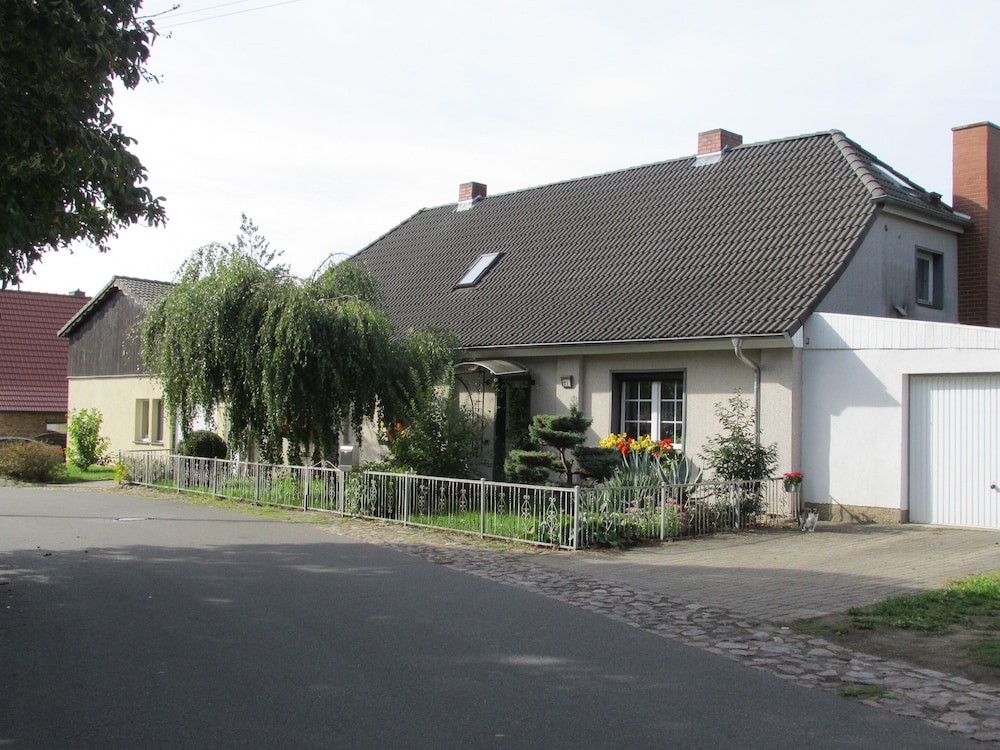 House photo 1