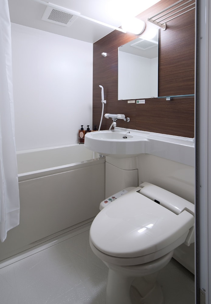 Comfort Twin Room, Non Smoking - Photo 6