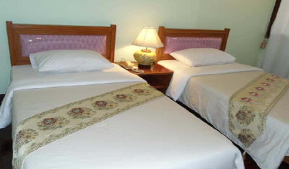 Superior Room photo 2