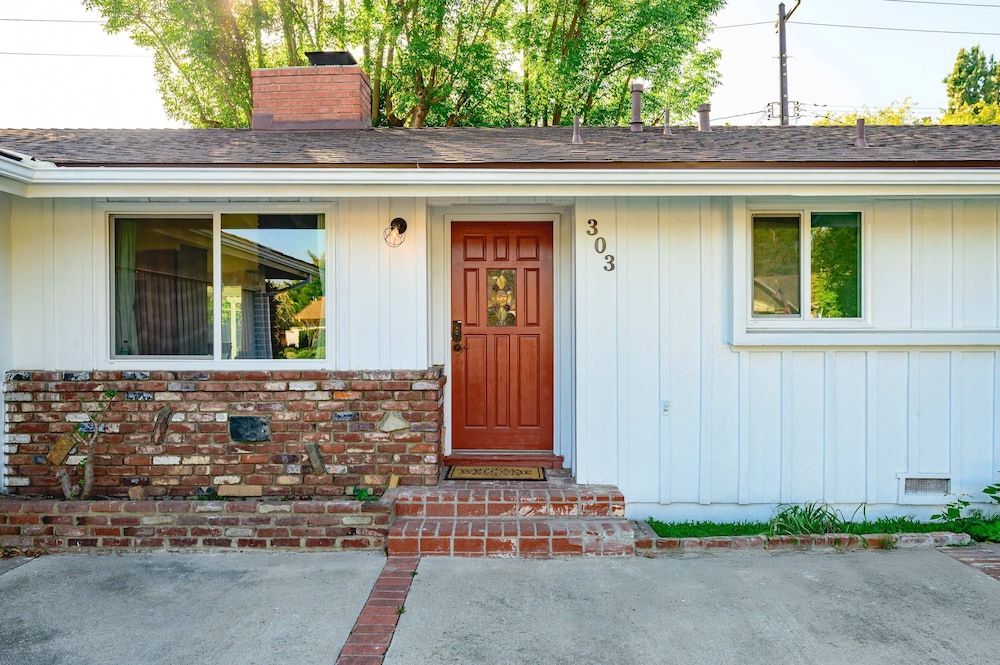 House photo 1