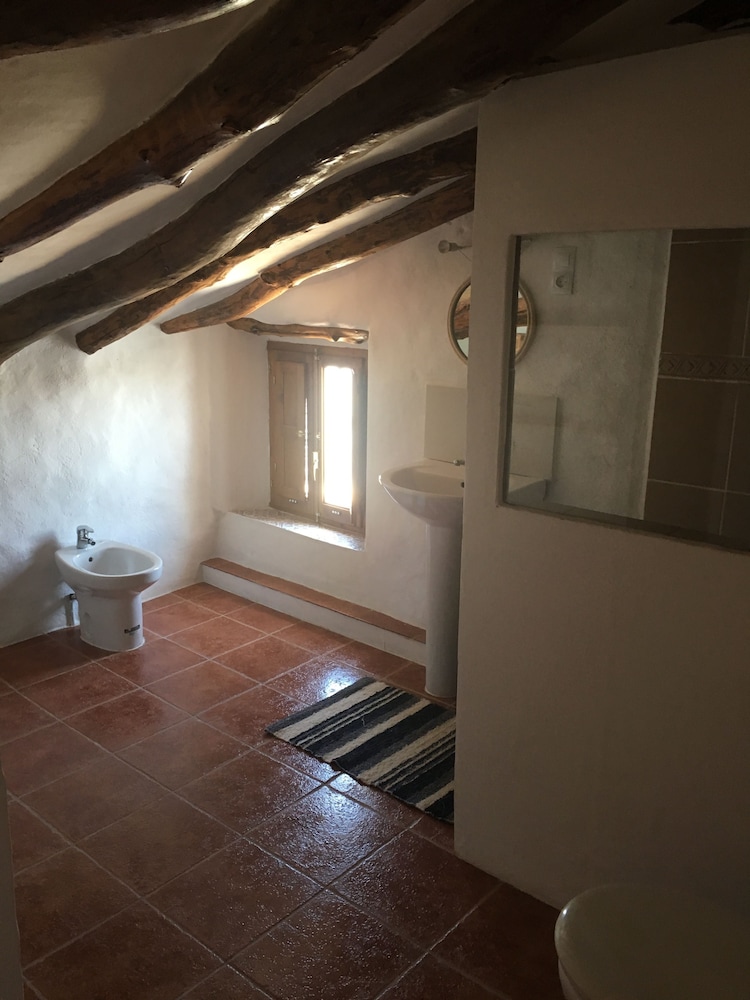 Quadruple Room photo 2