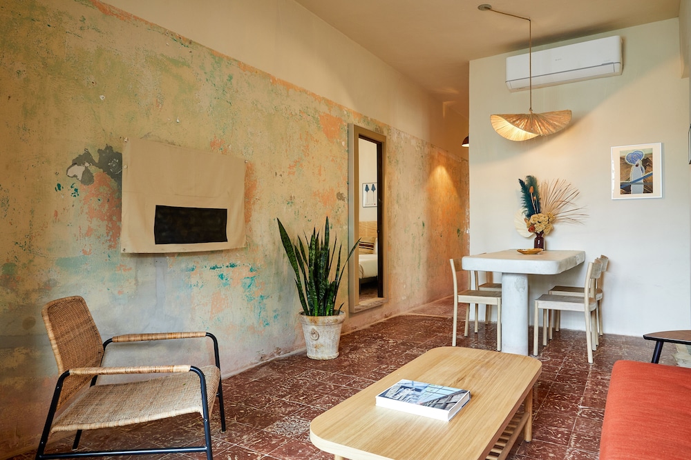 Design Apartment photo 3