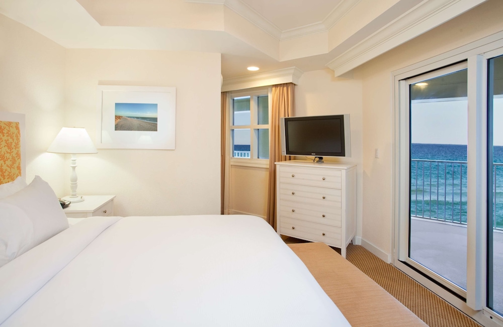 Suite, 2 Bedrooms