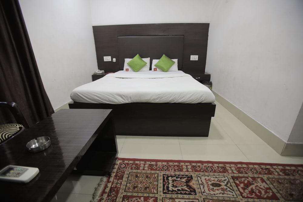 Superior Room photo 3