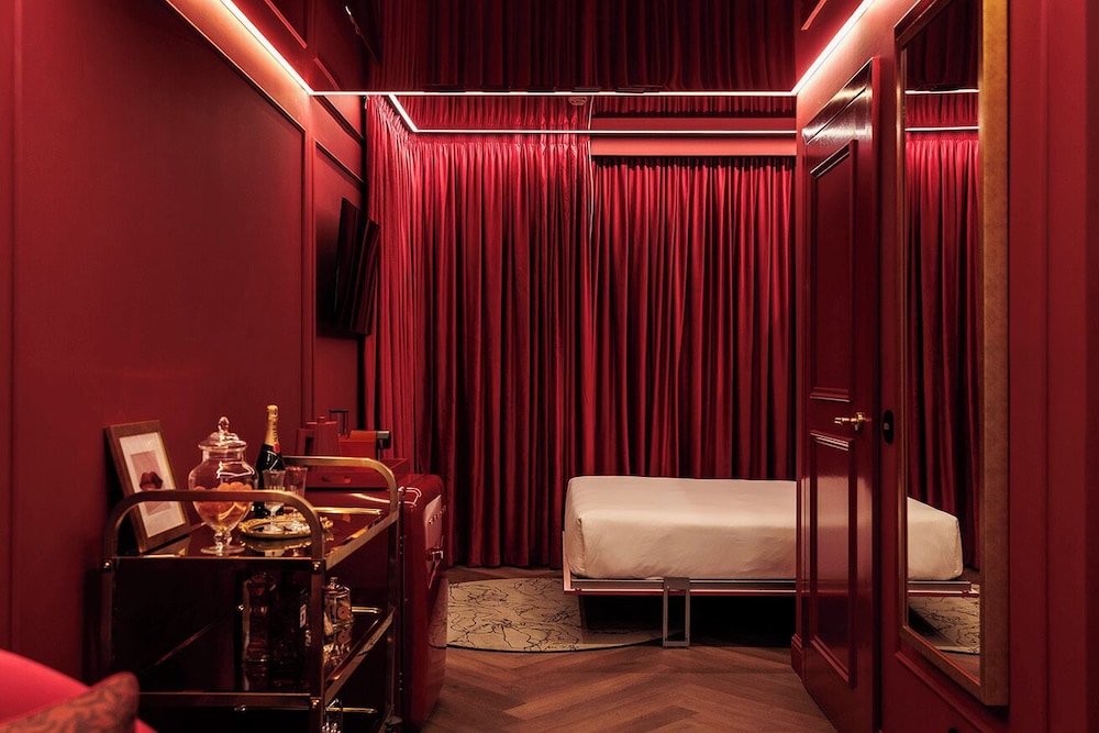 Signature Studio - Photo 5