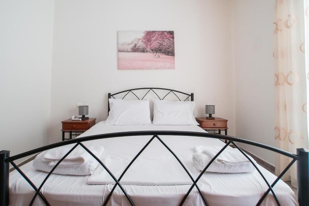 Superior Apartment photo 1