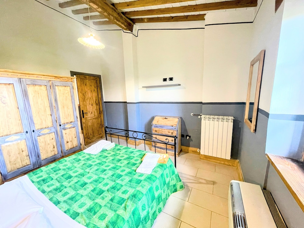 Apt 6 - Magiczne Terény z Basenem i Jacuzzi dla 4 Osób, Zdjęcie 6