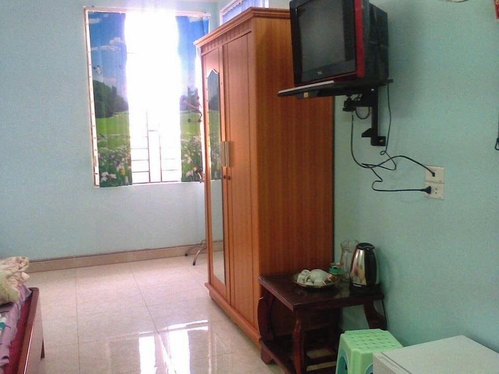 Standard Room photo 3