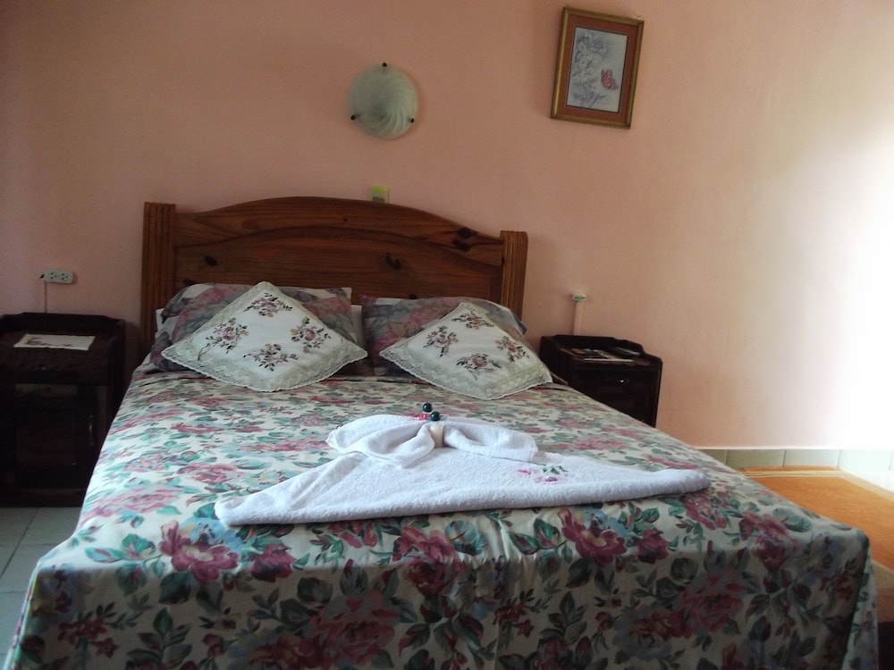Executive Single Room, River View, Poolside