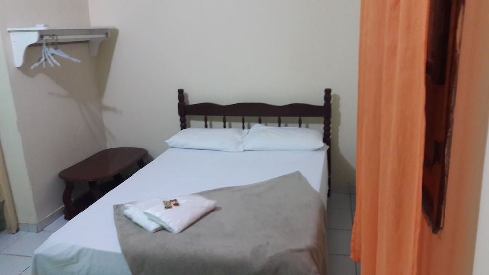 Apartamento Standard Triplo photo 2