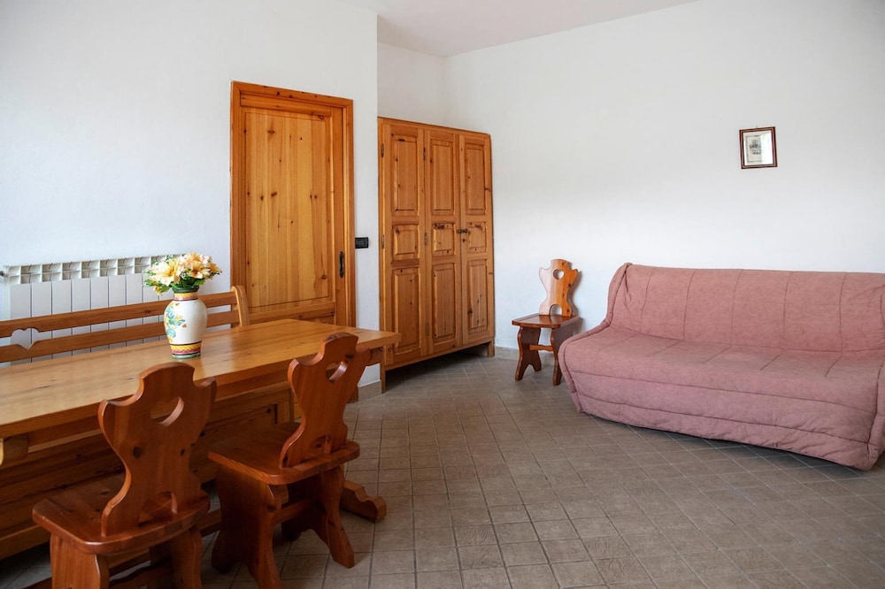 Comfort Apartment, 1 Bedroom photo 2