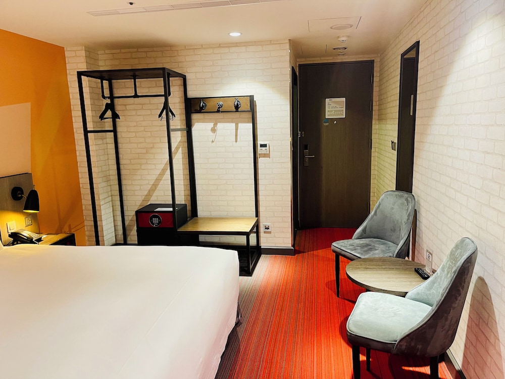 Standard Room - Photo 3