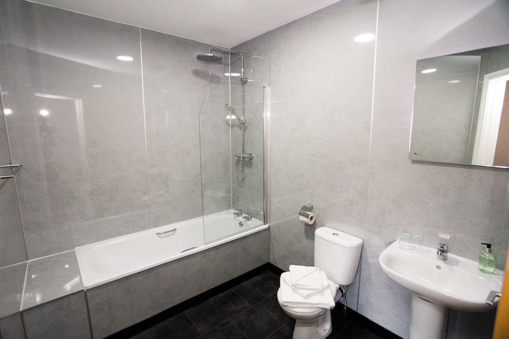 Superior Double Room (Grasmere) photo 2