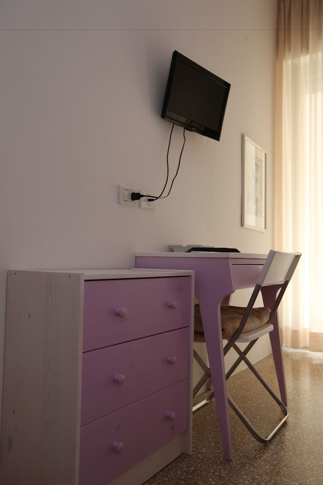 Economy Single Room photo 1