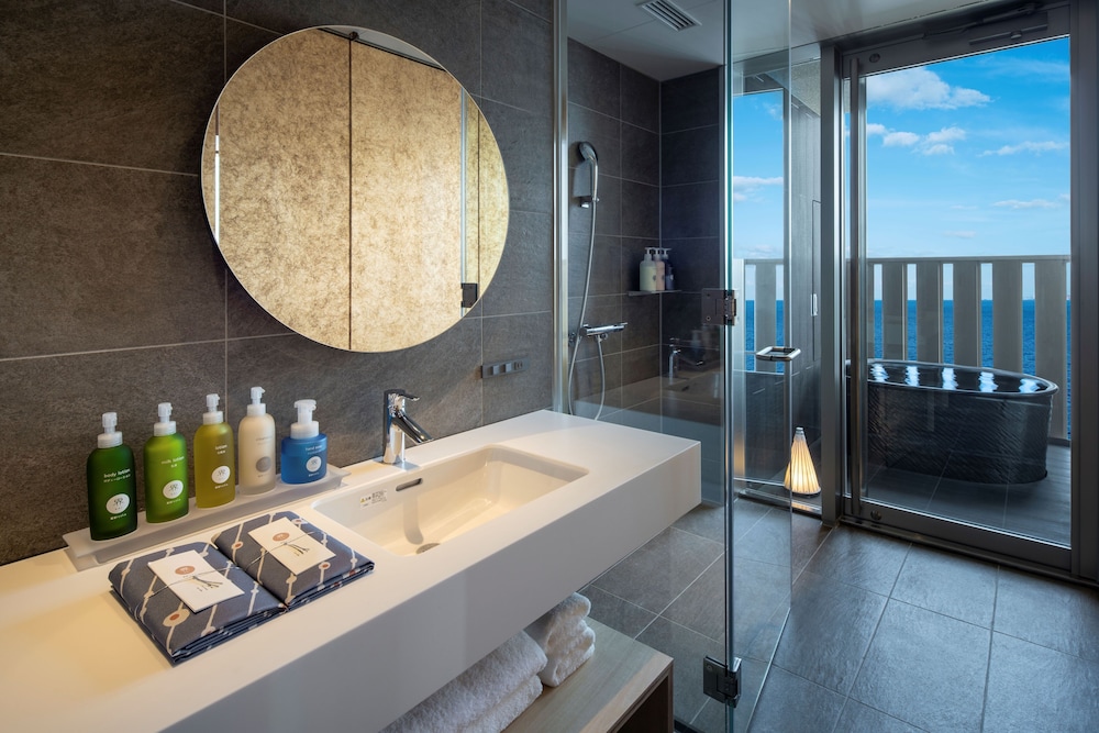 Japanese-style Room with Outdoor Bath RA3, Non Smoking - Photo 4