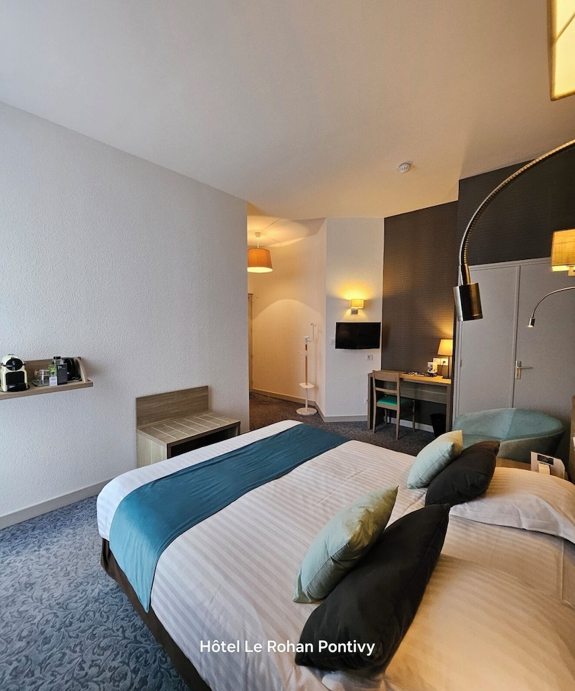 Superior Room - Photo 4