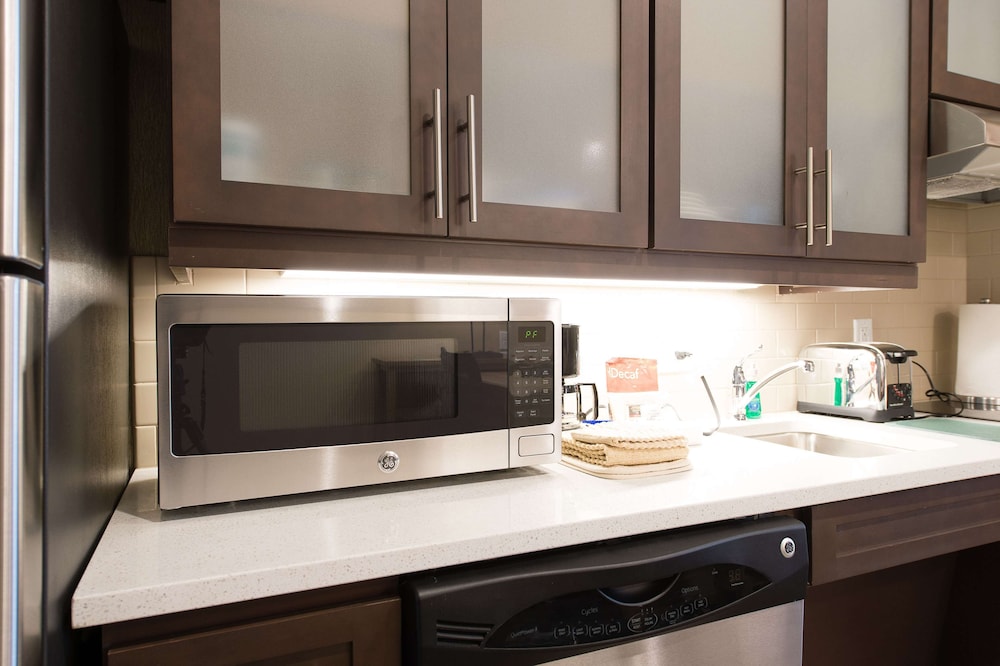 Homewood Suites by Hilton Concord, Billede 10