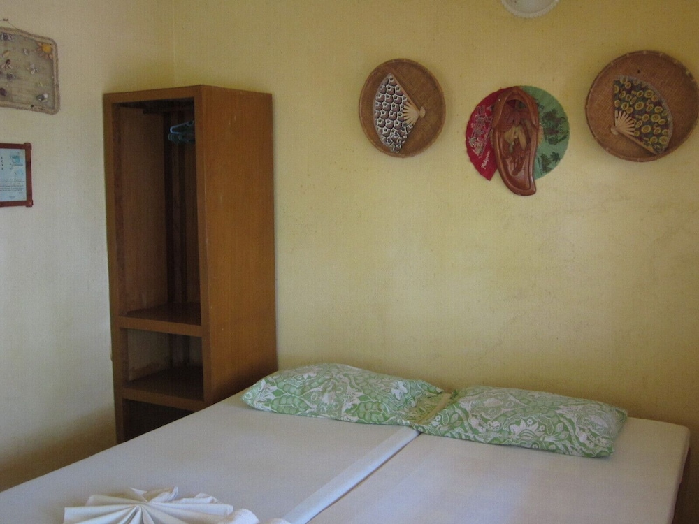 Economy Room photo 2