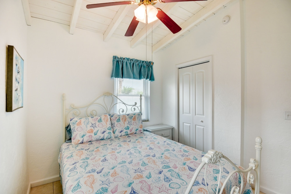 House (3 Bedrooms) photo 1