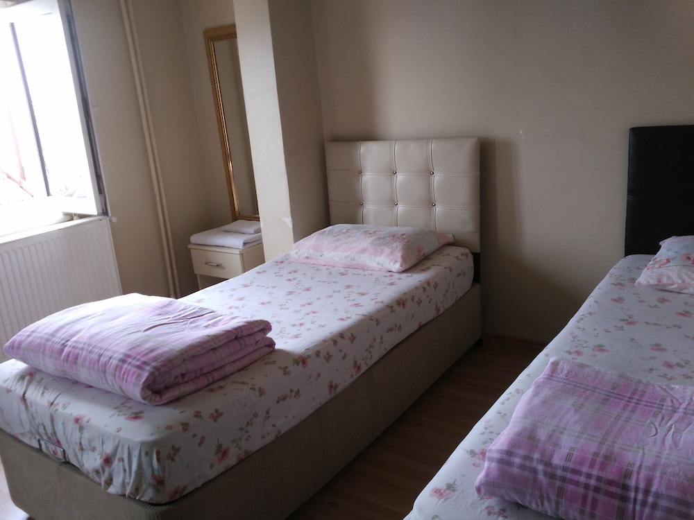 Standard Room photo 1